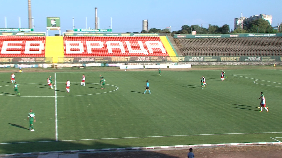 Спорт 23.10.2026 - \