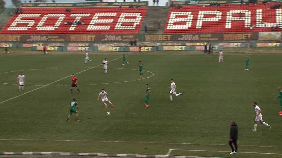 Спорт 18.07.2025 \