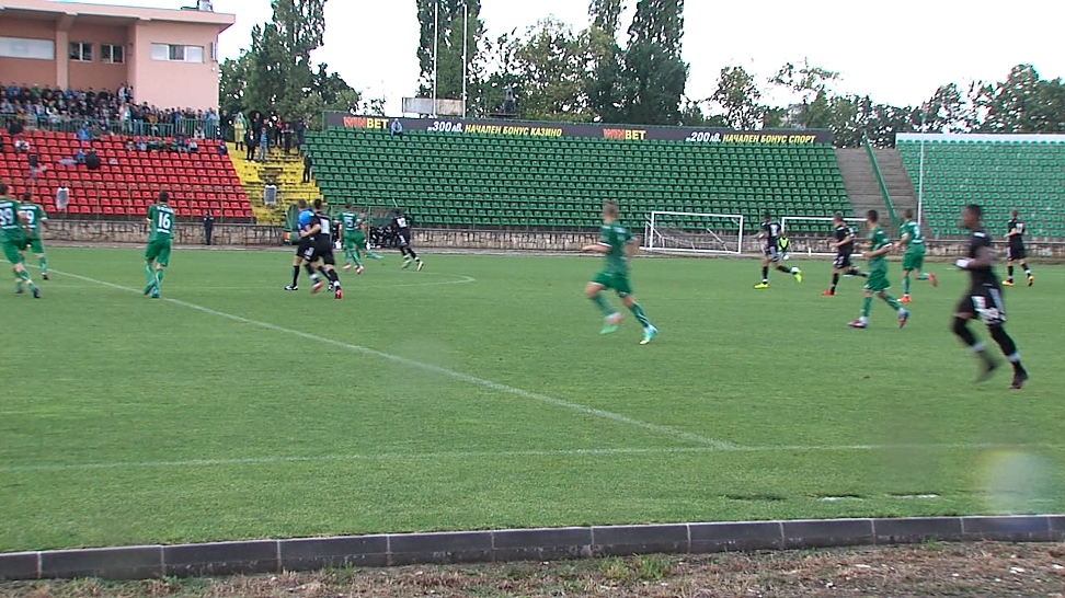 Спорт 11.05.2026 - \