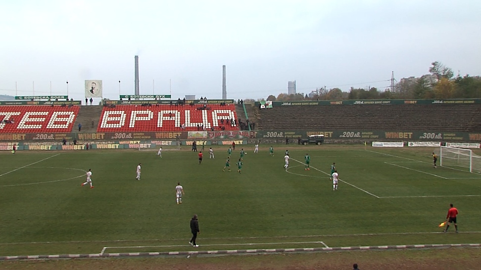 Спорт 15.09.2025 - \