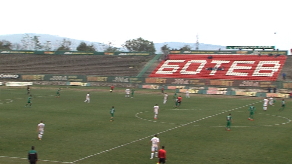 Спорт 10.12.2025 - \