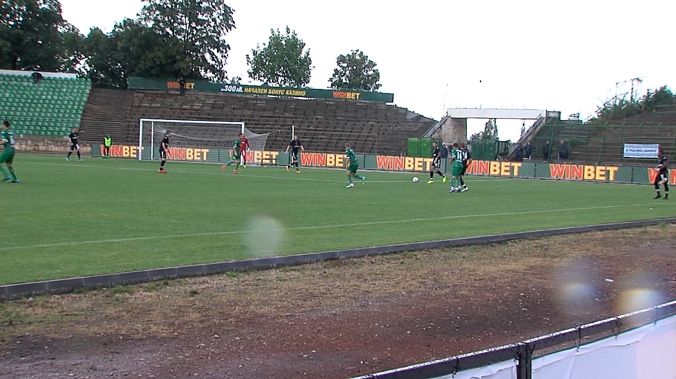 Спорт 20.03.2026 - \